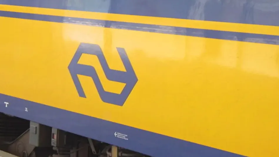 Screenshot_20260112_161546