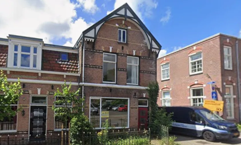 Screenshot_20260113_110743