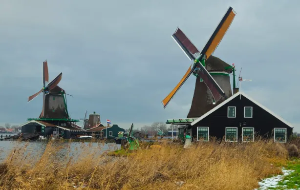 Screenshot_20260113_161009