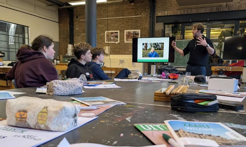 Screenshot_20260113_161713