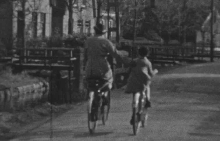 Screenshot_20260114_122014