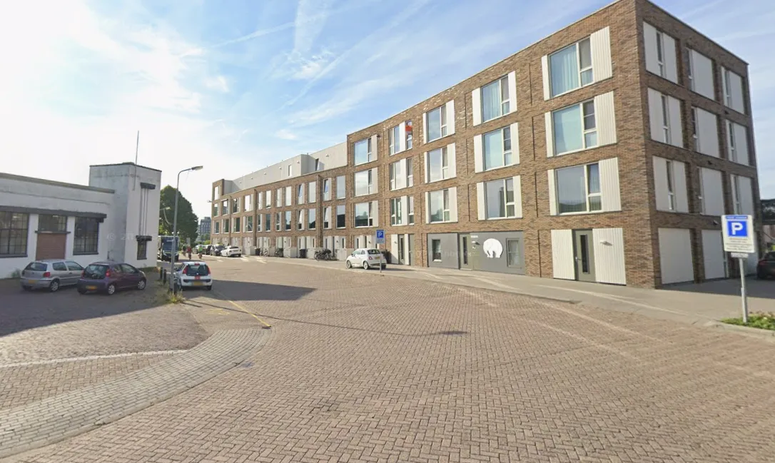 Screenshot_20260114_130844