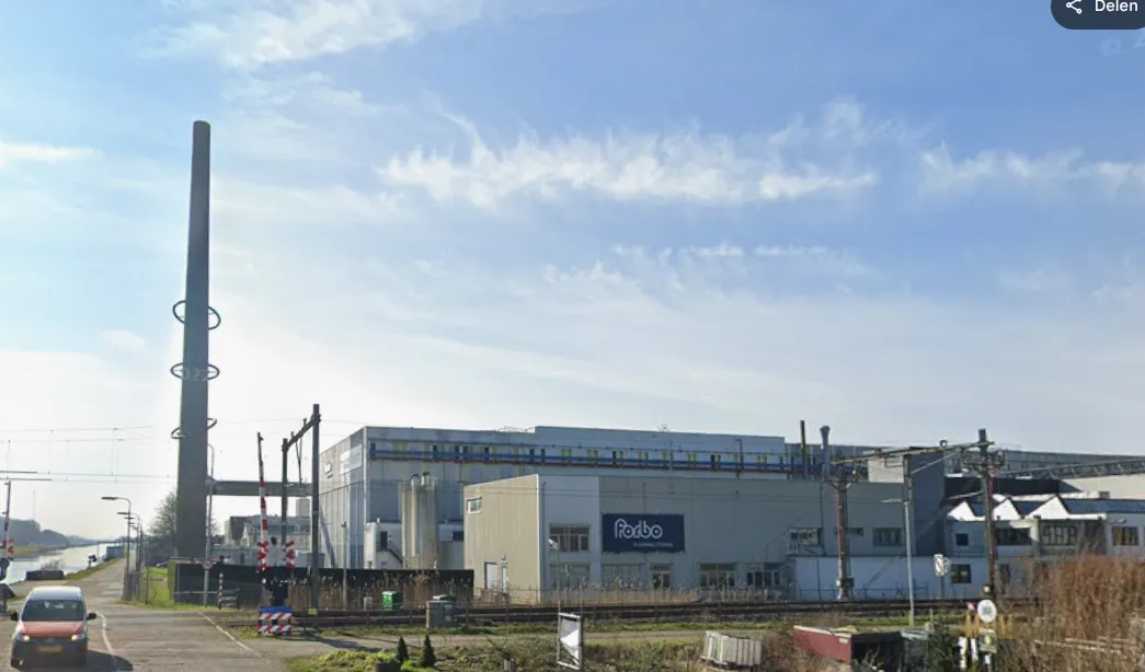 Screenshot_20260115_112216