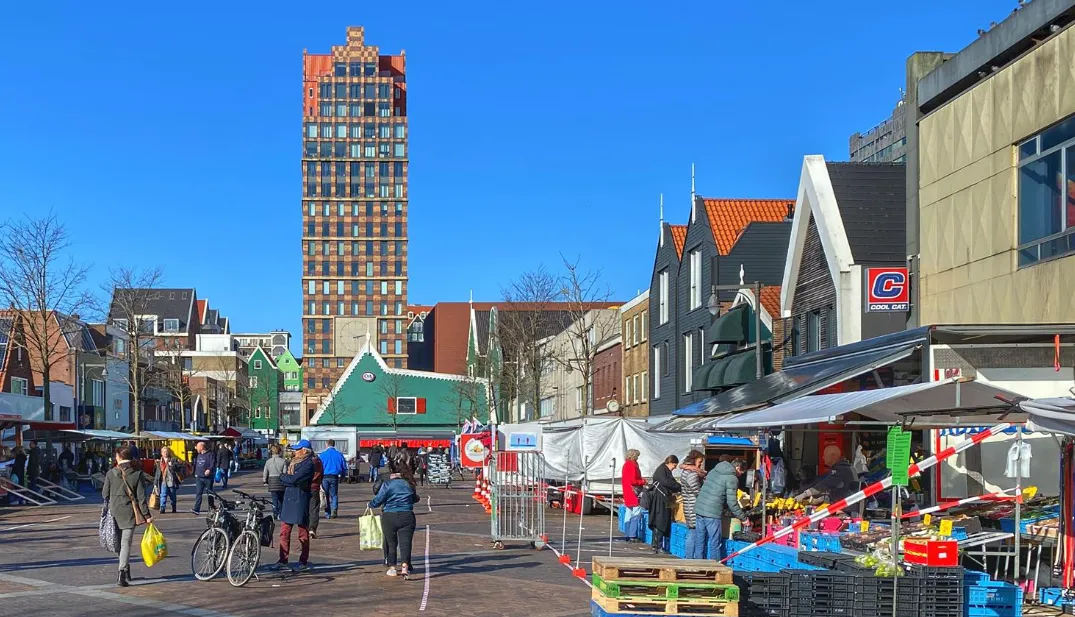 Screenshot_20260115_124912