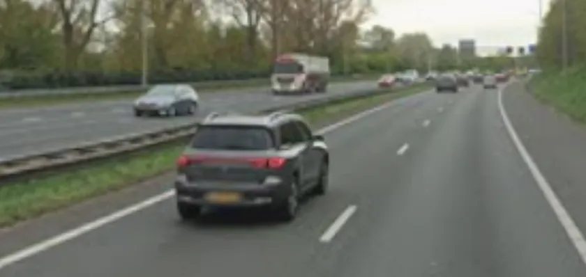 Screenshot_20260120_114349