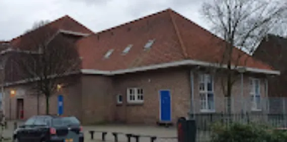 Screenshot_20260120_121325