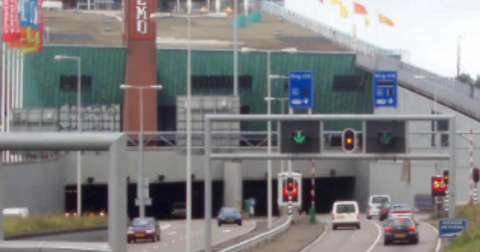 Screenshot_20260120_142112