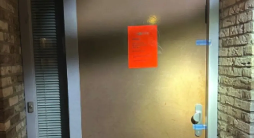 Screenshot_20260122_161611