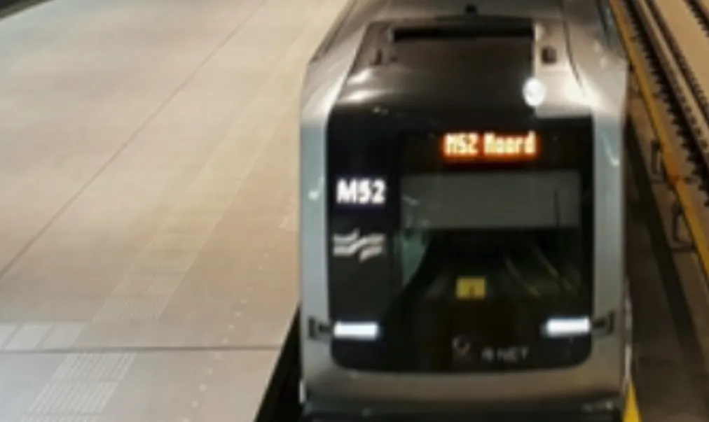 Screenshot_20260124_152949