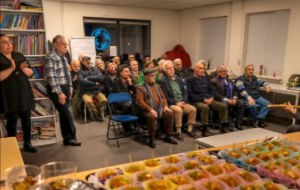 Screenshot_20260126_130410