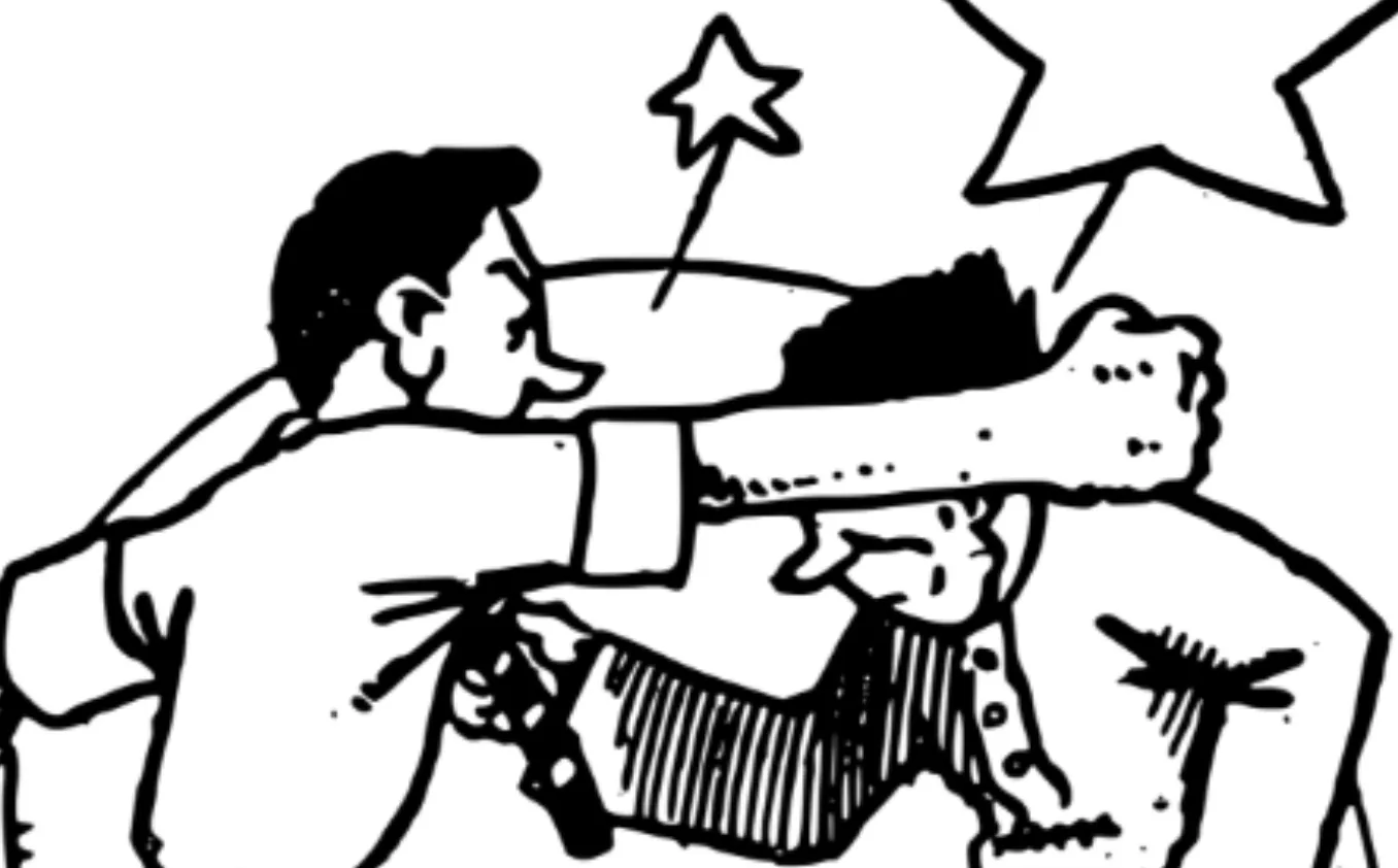 Screenshot_20260127_105035