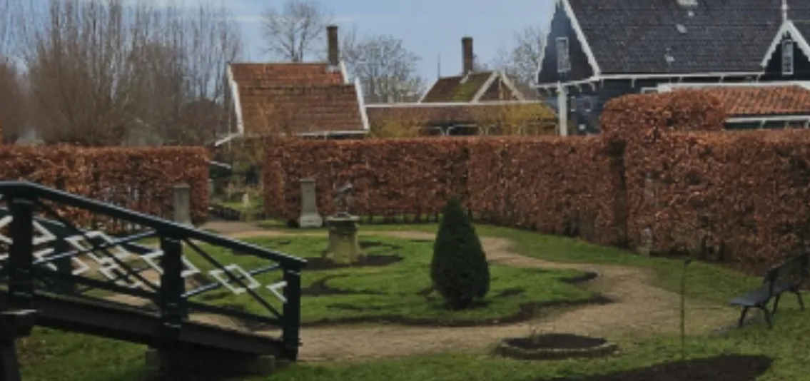 Screenshot_20260127_130910