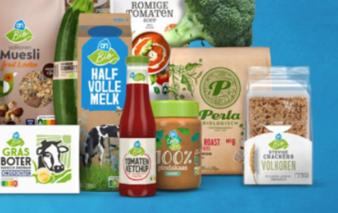 Screenshot_20260128_120533