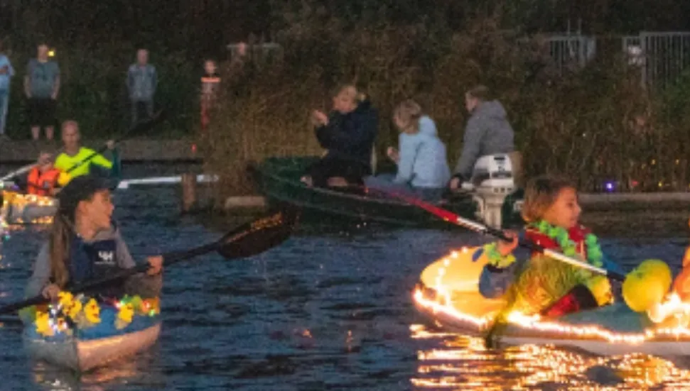 Screenshot_20260128_142216