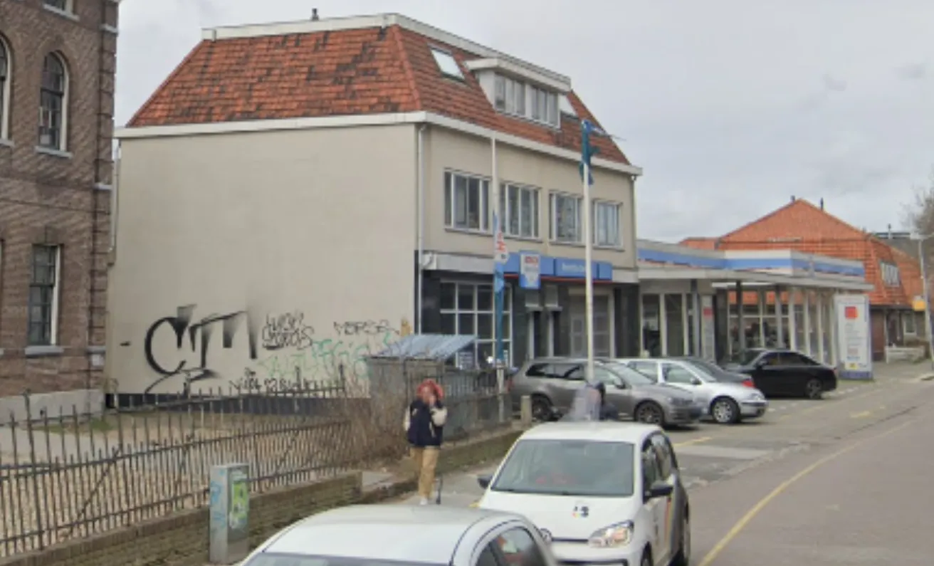 Screenshot_20260129_144927