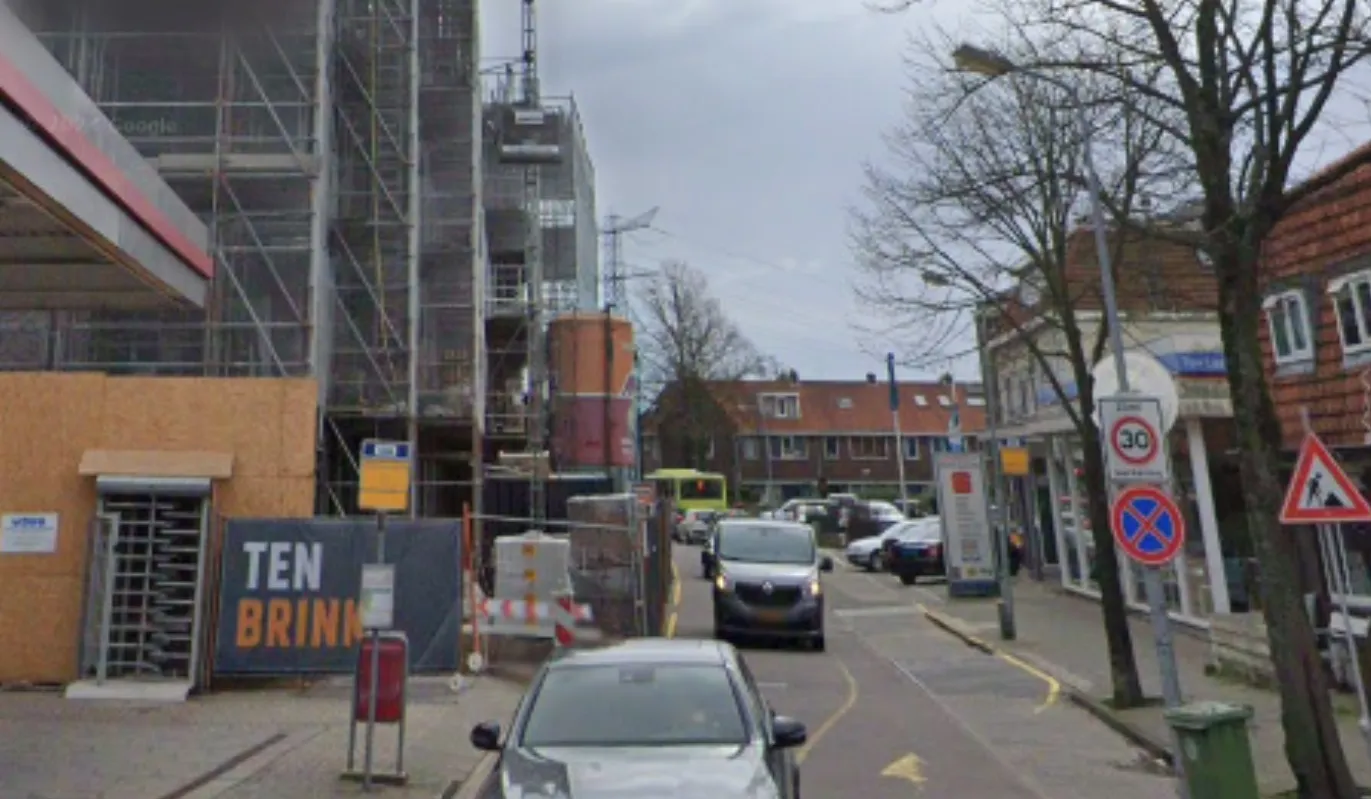 Screenshot_20260130_111752