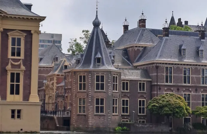 Screenshot_20260131_104540