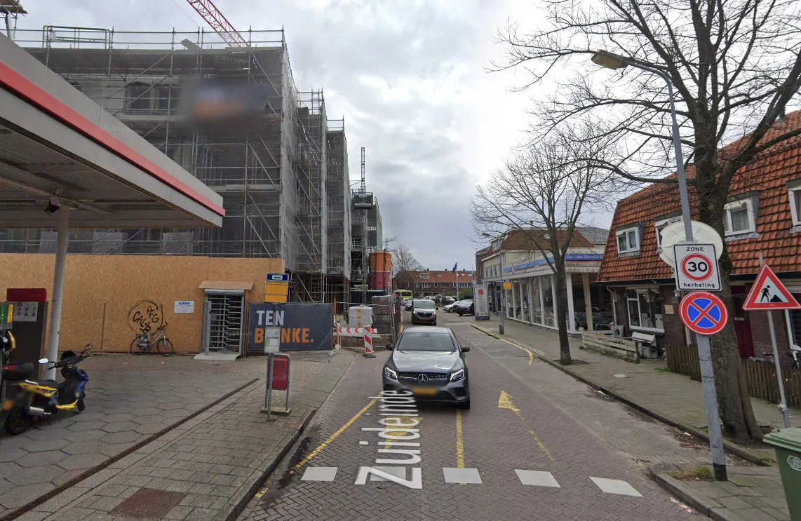 Screenshot_20260131_110204