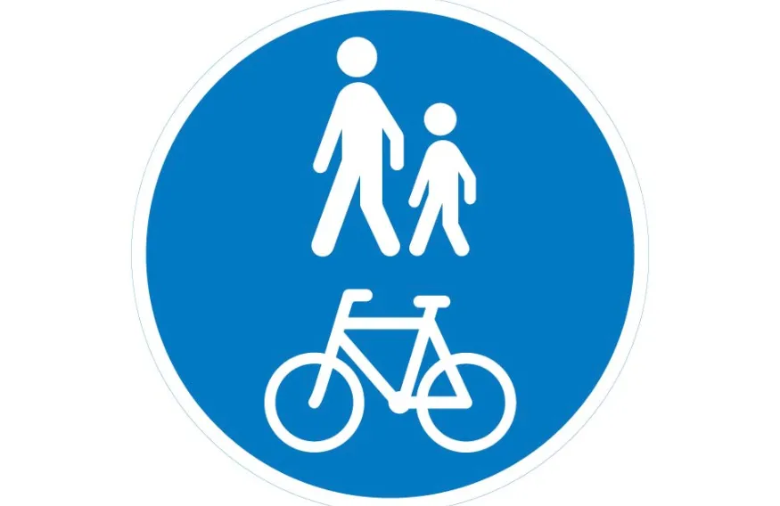 Screenshot_20260131_133205