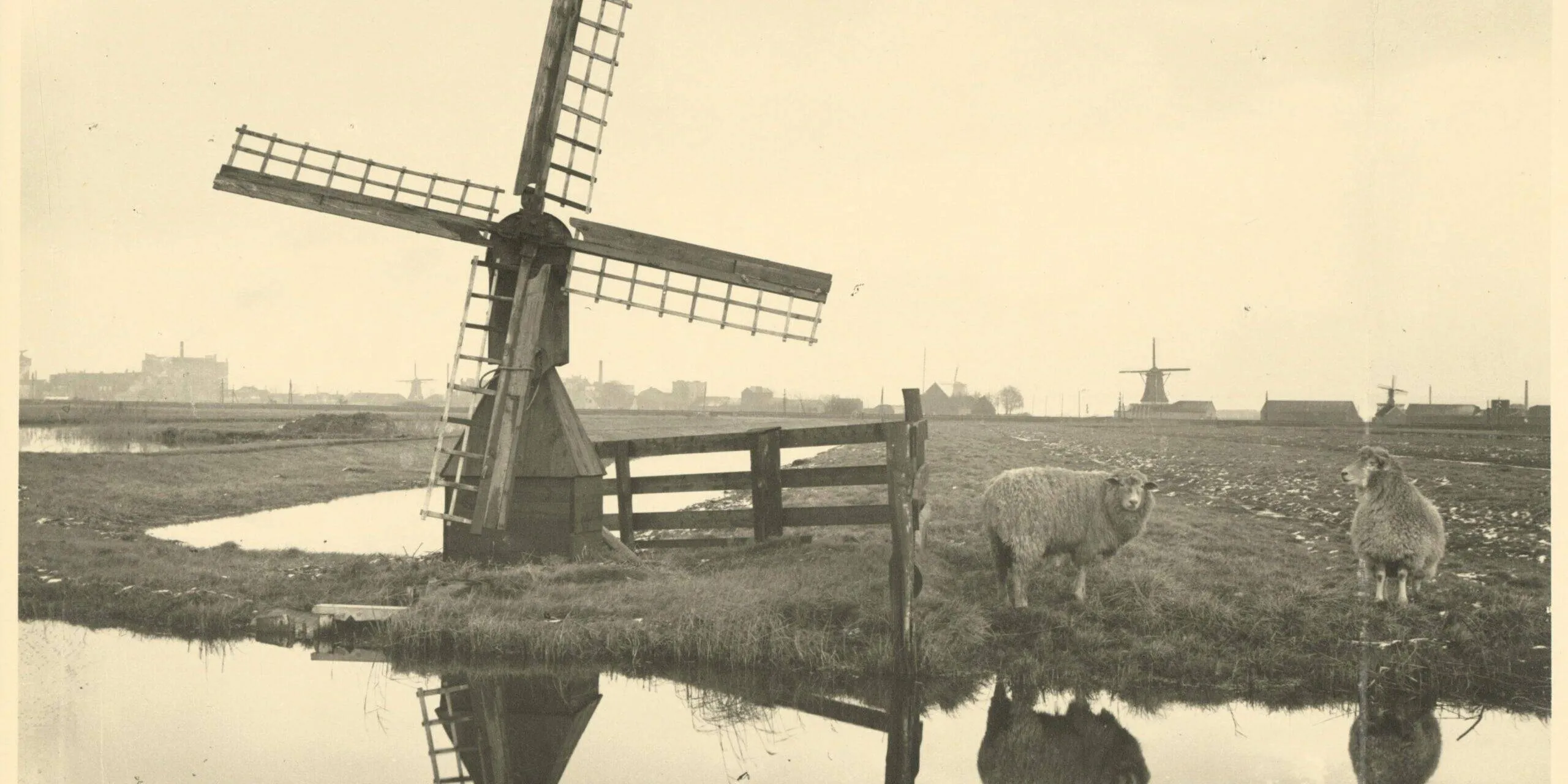 weidemolen-in-Guisveld-scaled-2560x1280