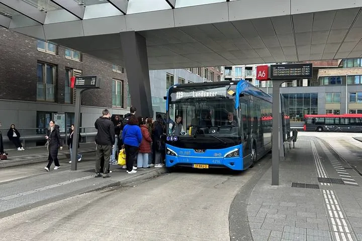 30f606e8-02dc-44d7-aaea-fe2f7c0882c2