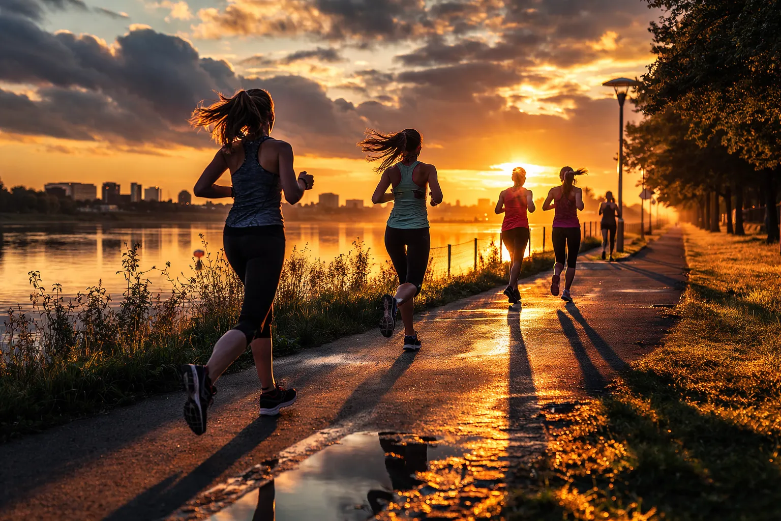 857c0d7e-cd0d-4af2-ab59-a242f8cec8dd