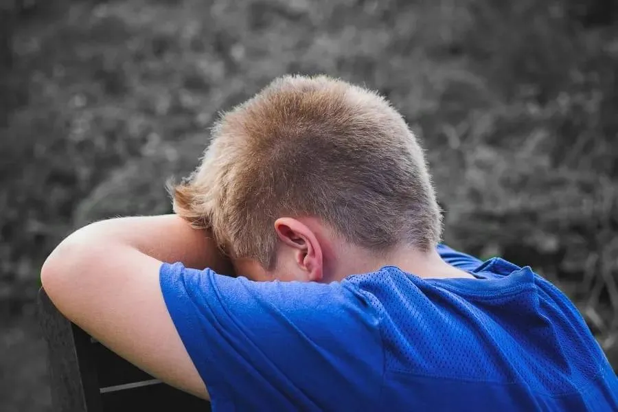 jongerenwerk77-668d5708b3391