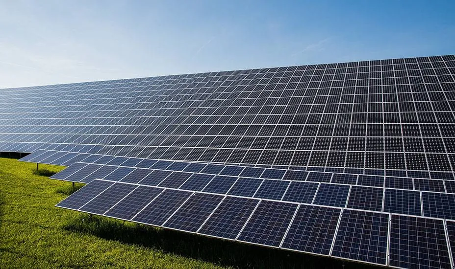 Projectbesluit zonnepanelen langs Noord Hollandse snelwegen ter inzage (1)