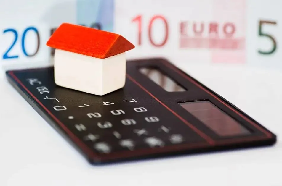 screenshot-20200310-100633-668d521042336