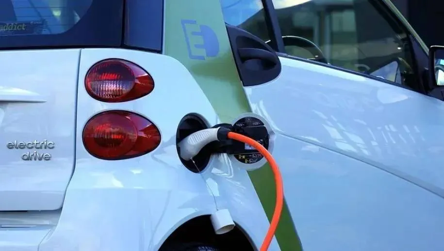 screenshot-20210207-123258-915x518-1-690c6d29764ae