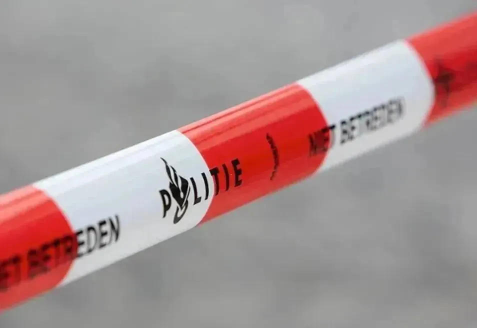 screenshot-20221108-101738-68dfc41694628-68e794b3cbf08-6910956c9815a