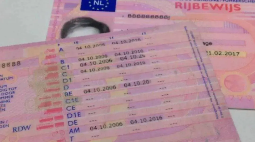 screenshot-20240120-093630-2jpg-67b700dcabdd6