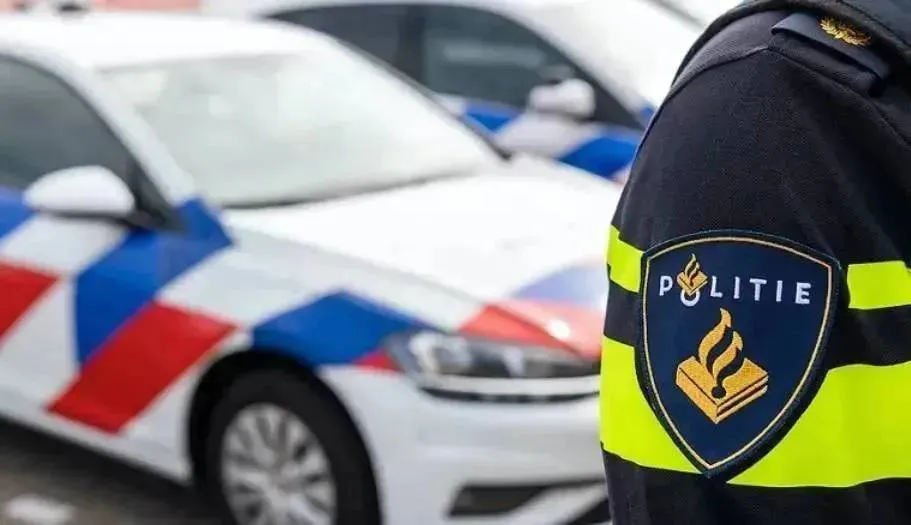 screenshot-20250408-133352-67f5093c17284-68b17cb1ec94f-68da8ad17397f-68f24c82238f4-6942b10d98c7d (1)