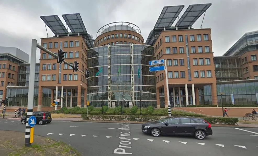 screenshot-20250806-100820-68930d72a63e2