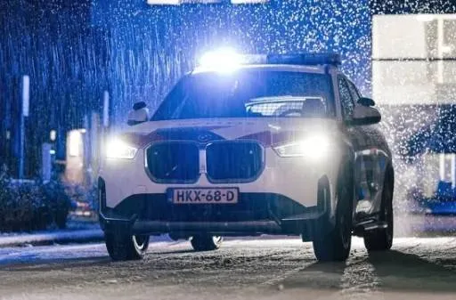 screenshot-20260106-144955-695d12a728a5e