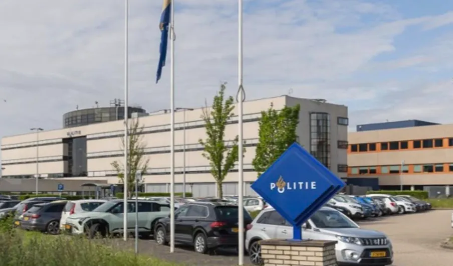 Screenshot_20260201_103016