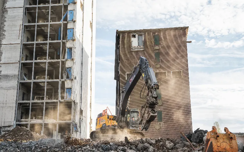 Screenshot_20260201_155024