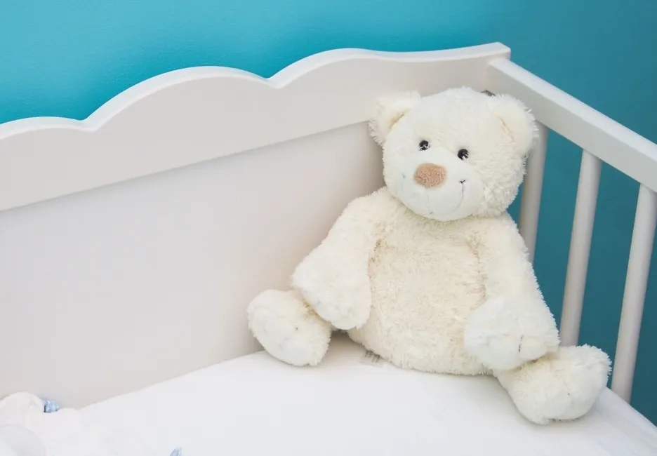 Screenshot_20260202_120212