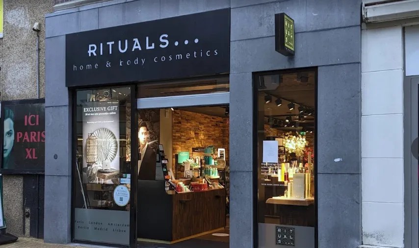 Screenshot_20260202_170612