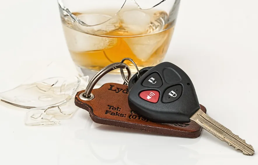 Screenshot_20260202_174047