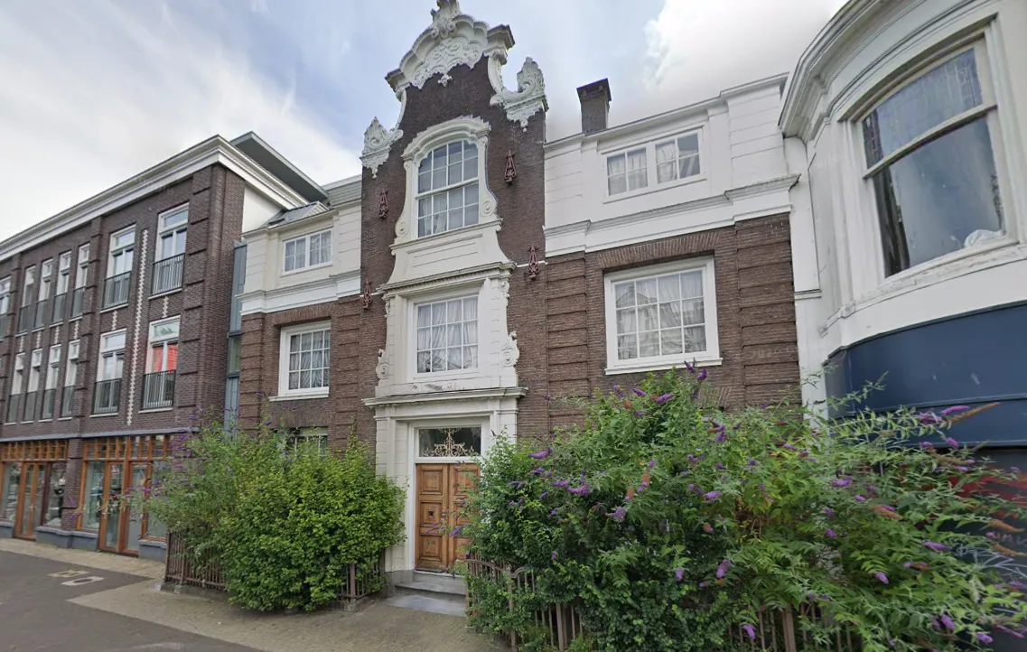 Screenshot_20260203_145046