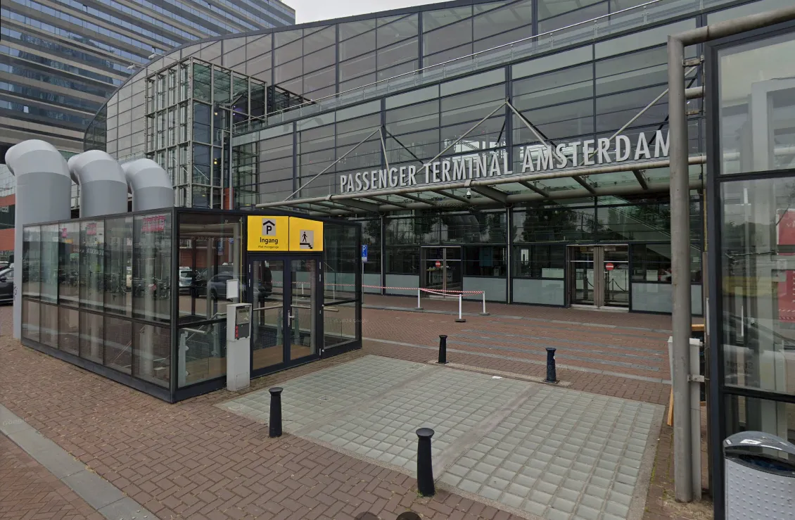 Screenshot_20260203_151245