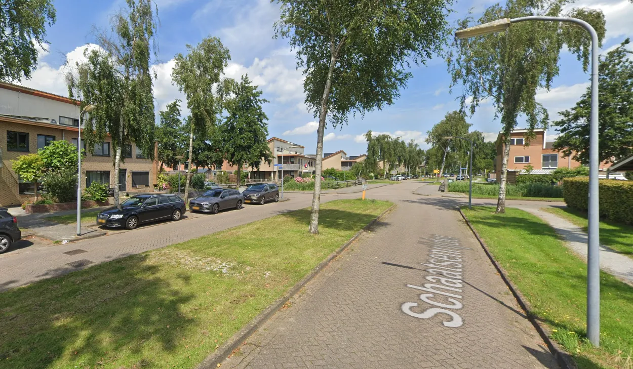 Screenshot_20260203_155659