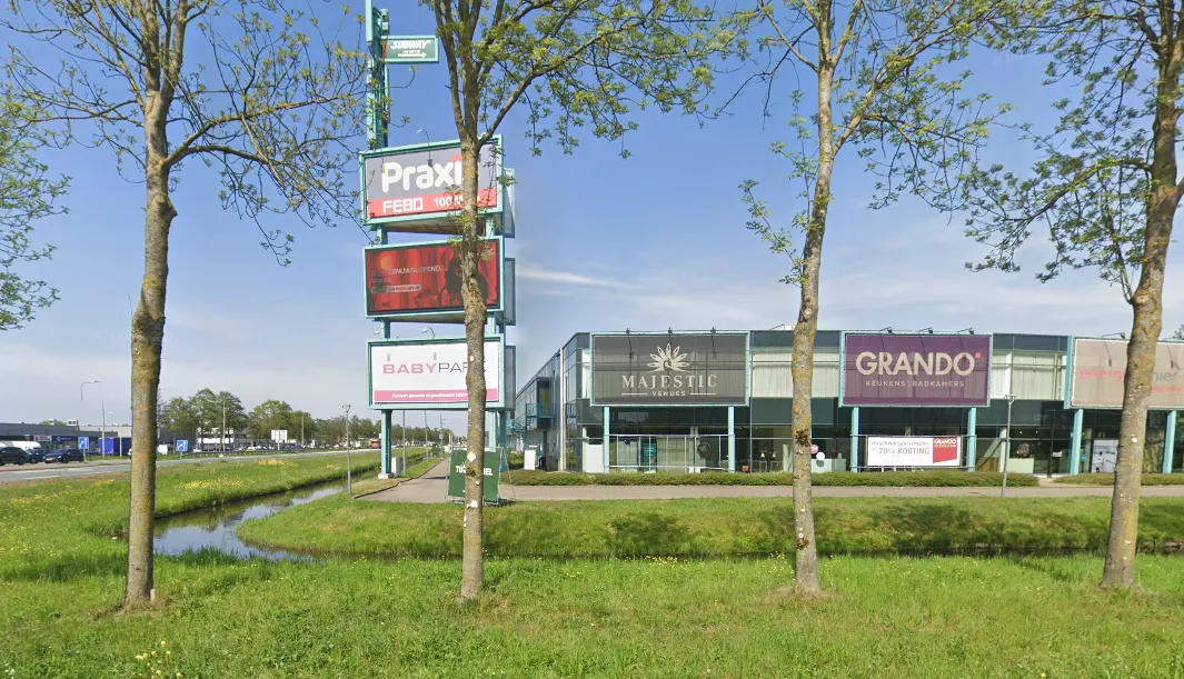 Screenshot_20260204_123935