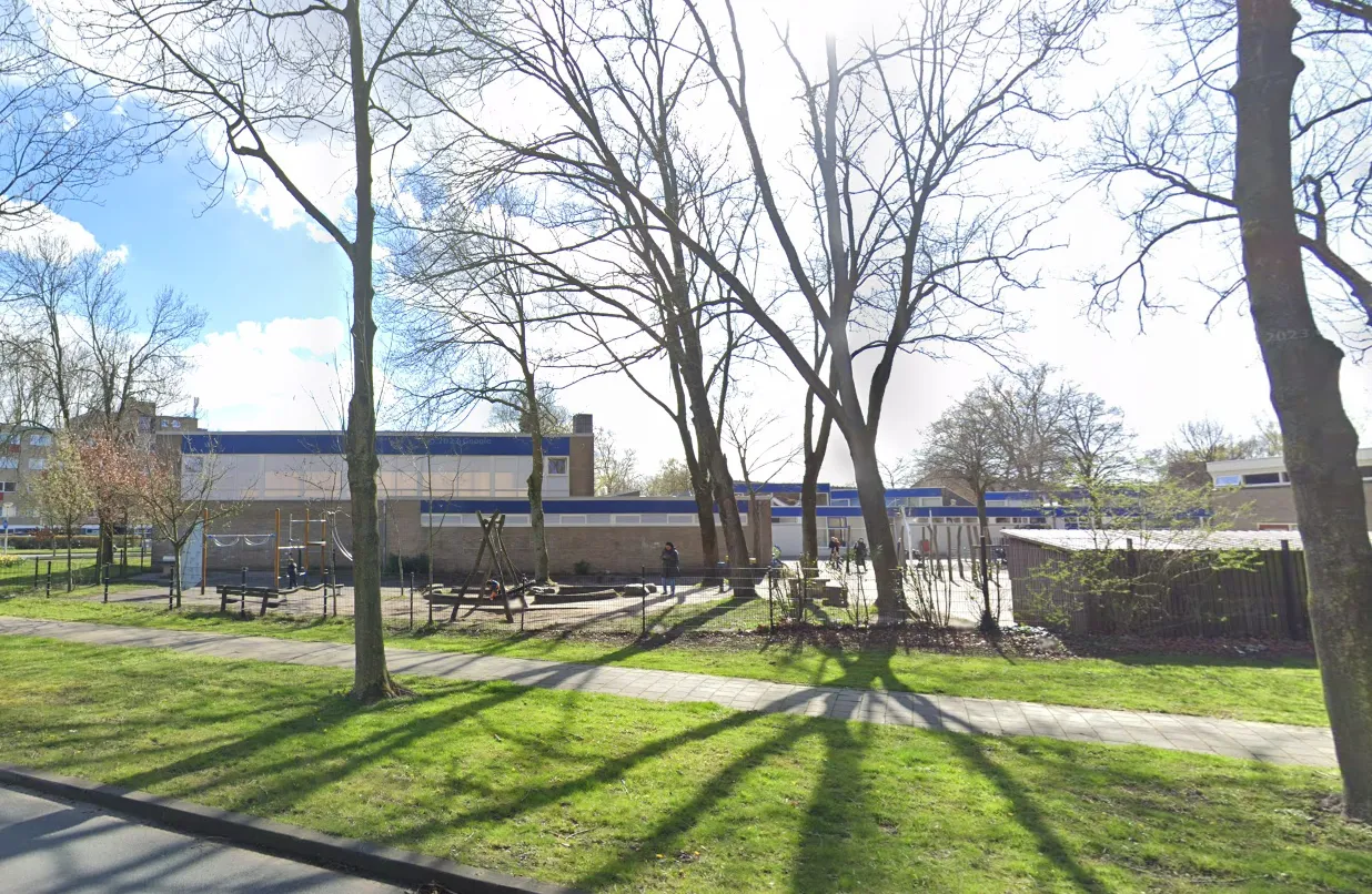 Screenshot_20260204_135006