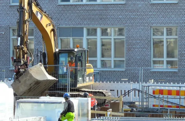 Screenshot_20260205_104113