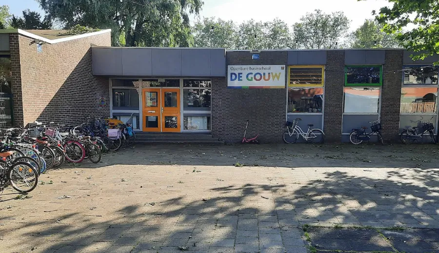 Screenshot_20260205_115207