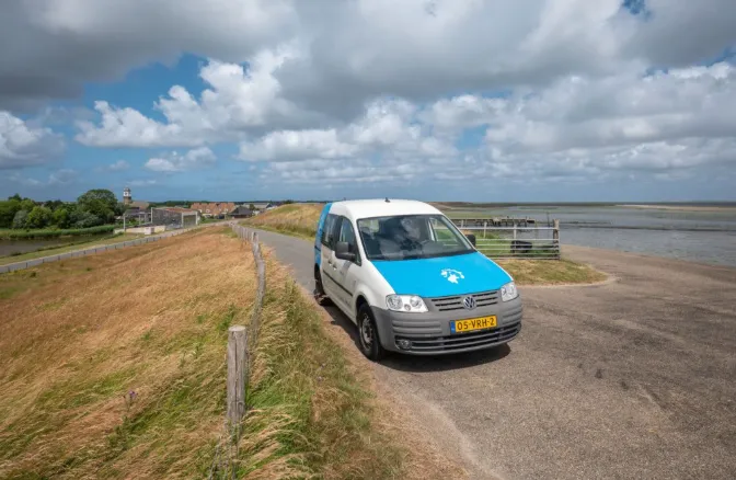 Screenshot_20260205_135735