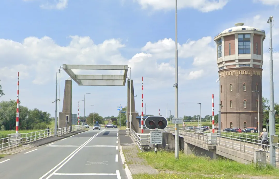 Screenshot_20260205_144231