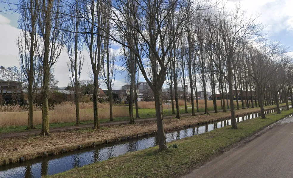 Screenshot_20260206_102342